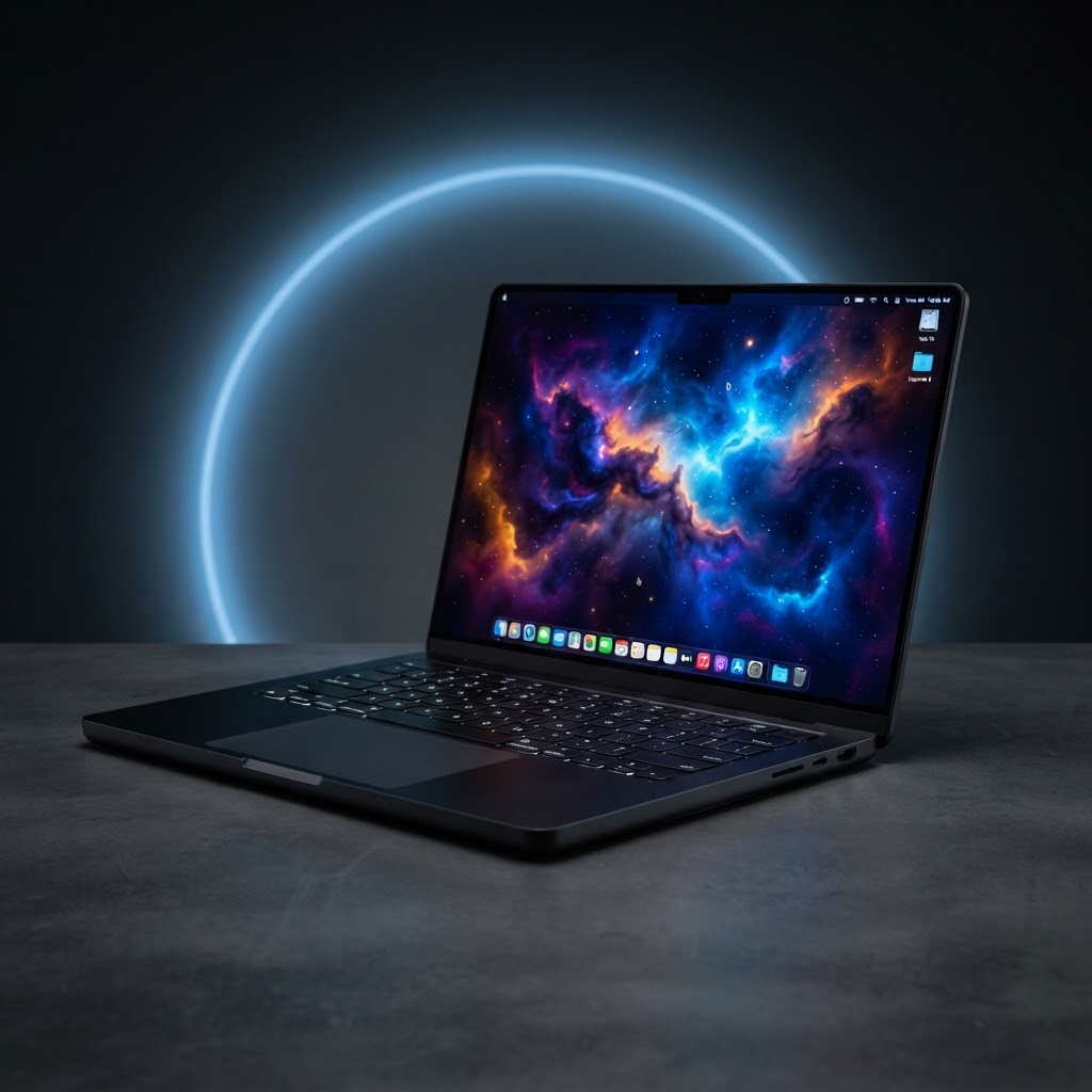 mac