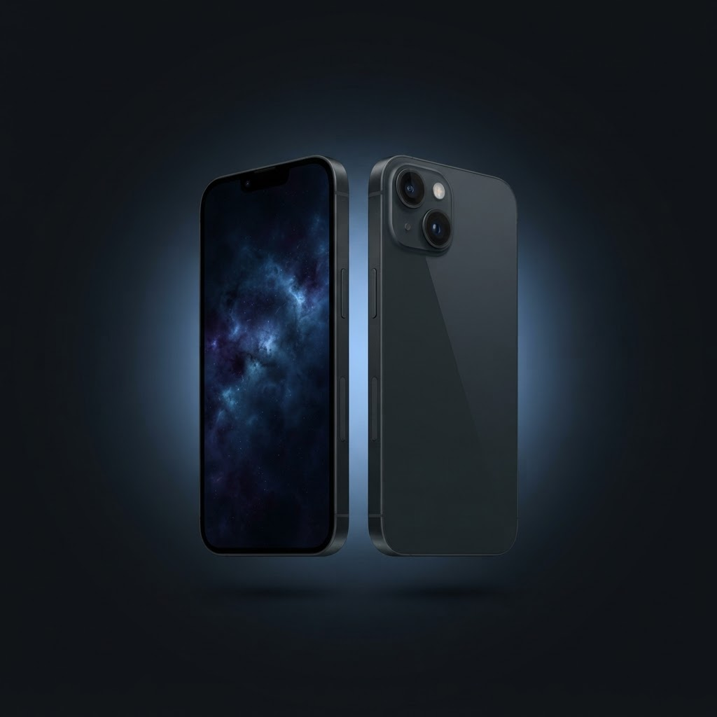 iPhone 14